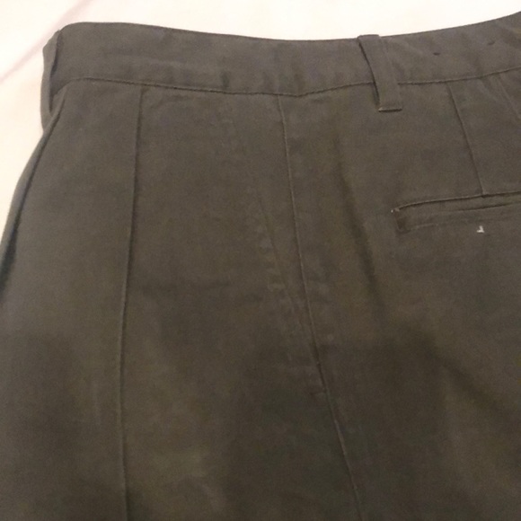 Men’s pants - Picture 2 of 6